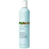 Image de Milk Shake Shampooing Normalizing Blend 300 Ml