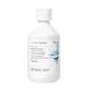 Image de Simply Zen Shampooing Normalisant 250ml