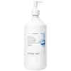 Image de Simply Zen Shampooing Normalisant 1000ml