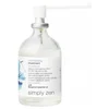 Image de Simply Zen Traitement Normalisant Pour Les Cheveux 100ml