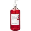 Image de Simply Zen Shampooing Stimulant 1000ml