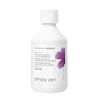 Image de Simply Zen Restructuration Dans Le Shampooing 250ml
