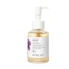 Image de Simply Zen Restructuration Avec L´huile Capillaire Sublime 100ml