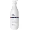 Image de Milk Shake Après-shampooing Silver Shine Whipped 1l