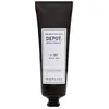 Image de Depot The Male Tools Laque Pour Les Cheveux No 307 Black Gel One Size
