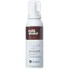 Image de Milk Shake Huile Pour Les Cheveux Colour Whipped Cream Warm Brunette One Size