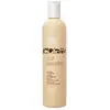 Image de Milk Shake Shampooing Pour Cheveux Bouclés Curl Passion 300ml One Size