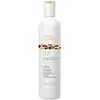 Image de Milk Shake Après-shampooing Curl Passion 300ml One Size