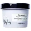 Image de Milk Shake Pâte Coiffante Fixing Paste 100 Ml