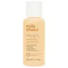 Image de Milk Shake Huile Pour Les Cheveux Integrity 50 Ml One Size