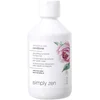 Image de Simply Zen Après-shampoing Lisse Et Soin 250ml