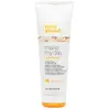 Image de Milk Shake Après-shampooing Make My Day 250 Ml One Size