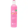 Image de Milk Shake Shampooing Color Maintain Flower Power 300 Ml One Size