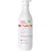 Image de Milk Shake Shampooing Color Maintain Flower Power 1000 Ml