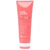 Image de Milk Shake Après-shampooing Pink Lemonade 250 Ml One Size