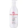 Image de Milk Shake Après-shampooing Pink Lemonade 1000 Ml One Size