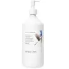 Image de Simply Zen Shampooing Détoxifiant 1000ml