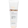 Image de Milk Shake Masque Capillaire Curl Passion 250 Ml One Size