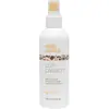 Image de Milk Shake Huile Pour Les Cheveux Curl Passion Primer 200 Ml