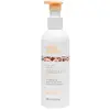Image de Milk Shake Gel Curl Passion Defining 200 Ml One Size