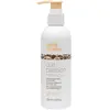 Image de Milk Shake Huile Pour Les Cheveux Curl Passion Enhancing Fluid 200 Ml One Size
