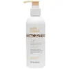 Image de Milk Shake Laque Pour Les Cheveux Curl Passion Shaper One Size