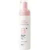 Image de Milk Shake Base Coiffante Pour Brushing Lifestyling 200ml