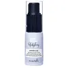 Image de Milk Shake Huile Pour Les Cheveux Powder Pop 5 G One Size