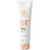 Image de Milk Shake Gel Coiffant Lifestyling Medium Hold 150ml One Size
