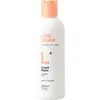 Image de Milk Shake Huile Pour Les Cheveux Lifestyling Liquid Styler 200 Ml One Size