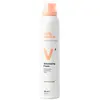 Image de Milk Shake Mousse à Cheveux Lifestyling Volumizing Foam 200ml One Size