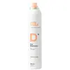 Image de Milk Shake Shampooing Sec Lifestyling Dry 200ml