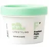 Image de Milk Shake Pâte Coiffante Lifestyling Freehand Paste 90ml