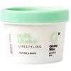 Image de Milk Shake Cire Coiffante Lifestyling Glossy 90ml One Size
