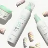 Image de Milk Shake Crème Lifestyling Texturizing-90 Ml