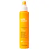 Image de Milk Shake Après-shampoing 12 Effets 150 Ml