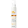 Image de Milk Shake Crème Fouettée Hydratante 200 Ml One Size