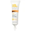 Image de Milk Shake Lotion Capillaire Moisture & More 12 Ml 6 Unités