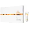 Image de Milk Shake Lotion Moisture Plus 12 X 12ml