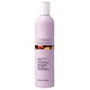 Image de Milk Shake Shampoing Lissant K-respect Smoothing 300 Ml