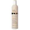 Image de Milk Shake Shampooing Integrity & Strength Nourising 300 Ml