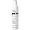 Image de Milk Shake Après-shampooing Integrity Nourishing