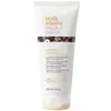 Image de Milk Shake Soin Capillaire Integrity & Strength Intensive Treatment 200ml