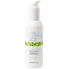 Image de Milk Shake Huile Pour Les Cheveux No Frizz Allowed Glistening Light 150 Ml One Size