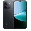 Image de Smartphone Redmi 15C 4G 17 5 cm 6 9 pouces 4 Go 256 Go 6000 mAh Noir