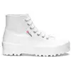 Image de Superga Baskets 2341 Alpina EU 36