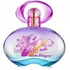 Image de Salvatore Ferragamo Eau De Toilette Incanto Shine 100ml