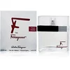 Image de Salvatore Ferragamo Eau De Toilette F Vapo 100ml