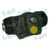Image de Cylindre De Roue Lpr 4025 Opel;Renault