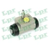 Image de Cylindre De Roue Lpr 4033 Mercedes-Benz